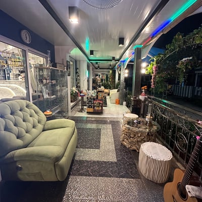 ร้านกัญชา Cannabank Home รังสิต-คลองสาม ม.วรารักษ์ product image