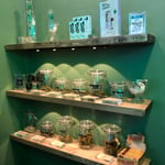 Buds and Brew - Weed / Cannabis Dispensary