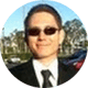James Lammerding
