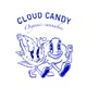 Cloud candy
