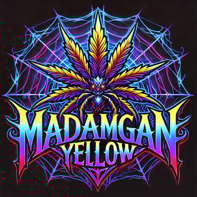 Madamgan Yellow มหาสารคาม product image