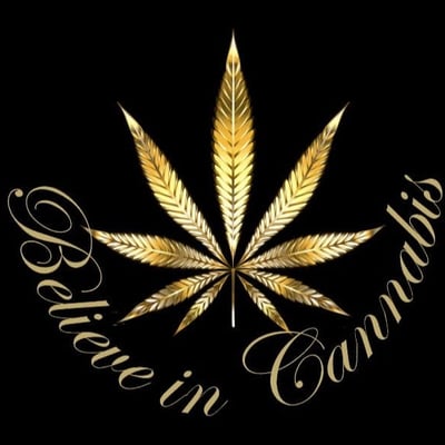 ร้านขายกัญชาBelieveinCannabis product image