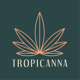 Tropicanna Weed Dispensary & Cafe