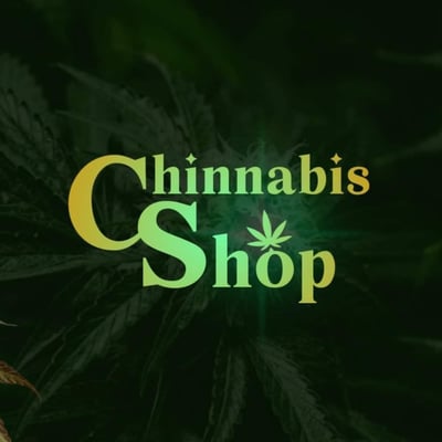 Chinnabis shop