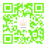 NATURAL BIOCROP