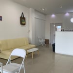 Blessed Ayutthaya Cannabis (ร้านกัญชาอยุธยา)