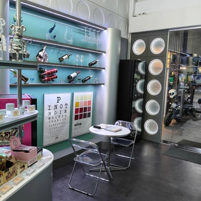 NUG LAB - Cannabis Dispensary | Medical & Play (Rayong) product image