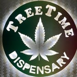 Tree TimeDispensary