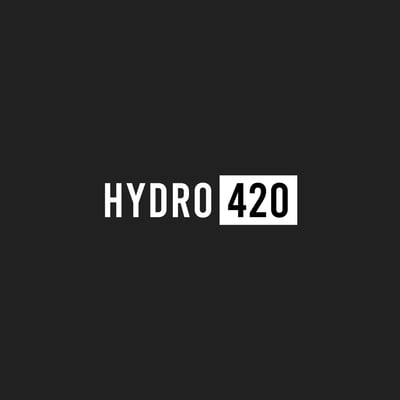 Hydro420 Dispensary