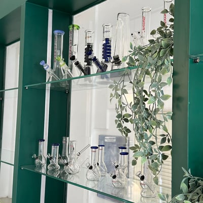 Hamila product image
