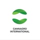 Cannagro International Ltd.