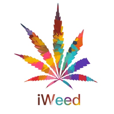 iweed product image