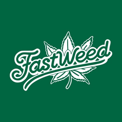 FastWeed product image