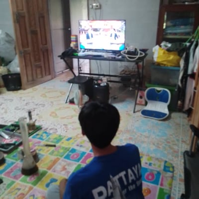 กาแล็กซี่ 420 แคนนาบิสชอป product image