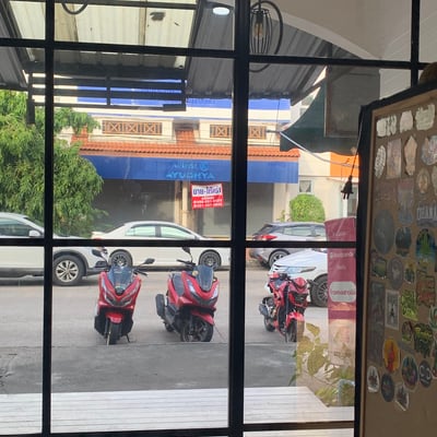 CNN420 Cannabis Store (ร้านกัญชาใกล้ฉัน)WEED product image