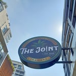 The Joint (Thailand)