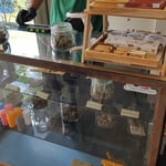 Cannabis Cafe Kanchanaburi