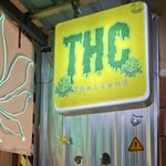 THC Thailand