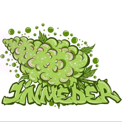 JINMEDER product image