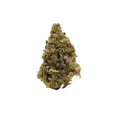 Black Cherry Sherbet