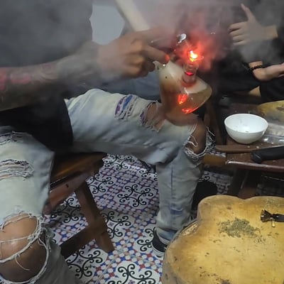 420House ร้านกัญชาพิษณุโลก (CANNABIS SHOP) product image