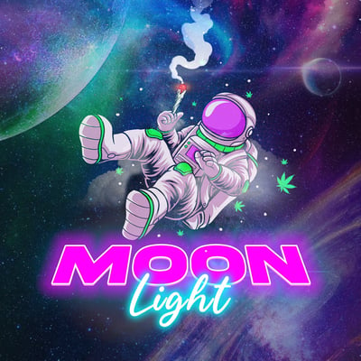 Moonlight420 product image