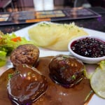 AmsterJam - Weed, Wine & Bistro