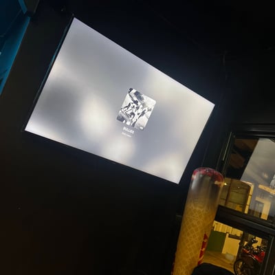 Review image