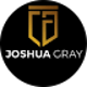 Joshua Gray