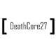 DeathCore27