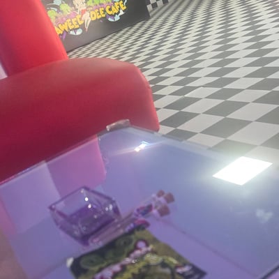 Review image