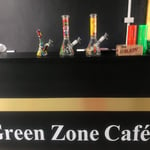 GreenZoneCafe