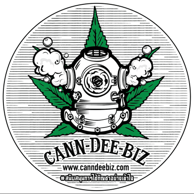 CannDeeBiz แคนน์-ดี-บิซ product image