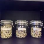 Bud Station Cannabis dispensary ( weed shop )