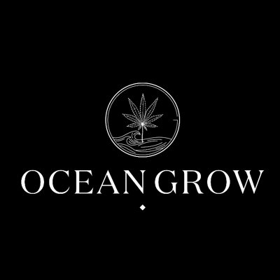 Ocean Grow Cannabis Dispensary product image