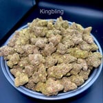 WEEDTRIPPY CAFE & BARS