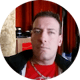 Martin Frischer