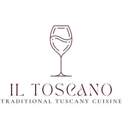 Il Toscano