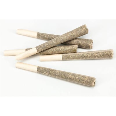 King Size pre-roll (1g)