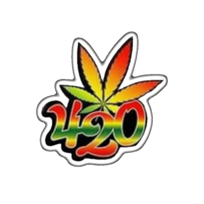 420 Medical Cannabis Dispensary Pattaya