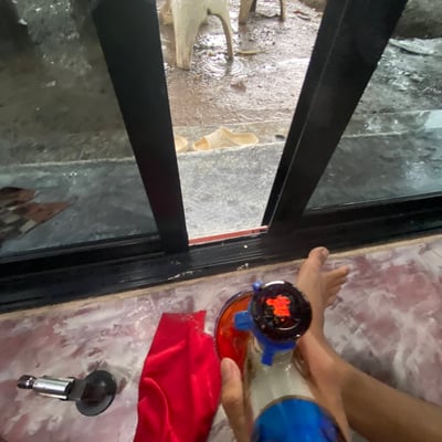 JIMOG420 product image