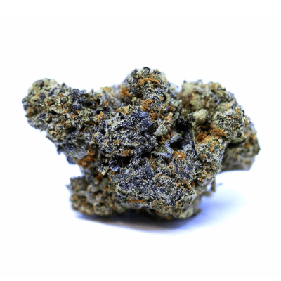 Jet Fuel Gelato