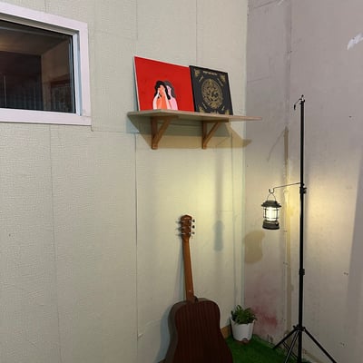 บ้านนอก product image