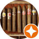 Cigarro Mansory