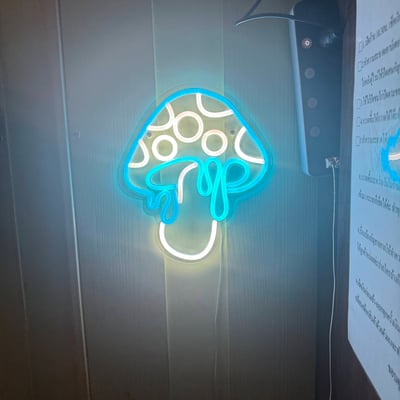 CALI BUDS product image