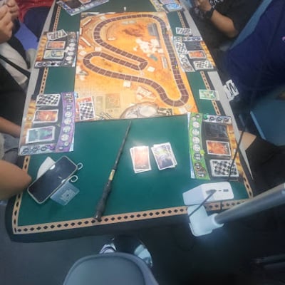 Review image