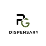PG Dispensary