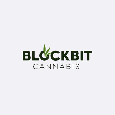 BLOCKBIT