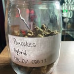 Coffee Shop Cannabisa Cafe weed &Bar