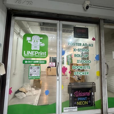 Happy cannabis shop and delivery Salaya product image